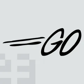 Golang Go